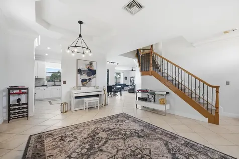 2644 San Andros West Palm Beach FL 33411