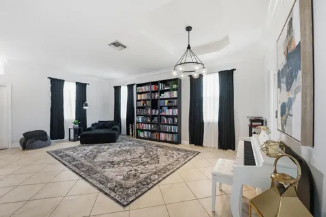 2644 San Andros West Palm Beach FL 33411