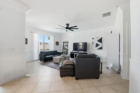 2644 San Andros West Palm Beach FL 33411