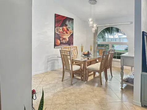 117 Hinchman Avenue Sebastian FL 32958