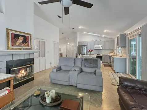 117 Hinchman Avenue Sebastian FL 32958