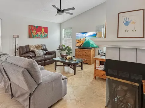 117 Hinchman Avenue Sebastian FL 32958