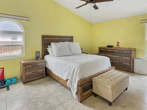 117 Hinchman Avenue Sebastian FL 32958