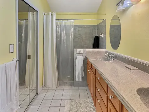 117 Hinchman Avenue Sebastian FL 32958