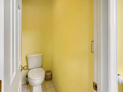 117 Hinchman Avenue Sebastian FL 32958