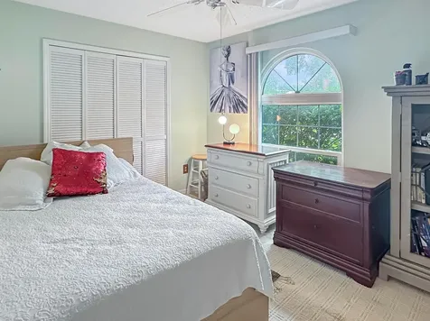 117 Hinchman Avenue Sebastian FL 32958