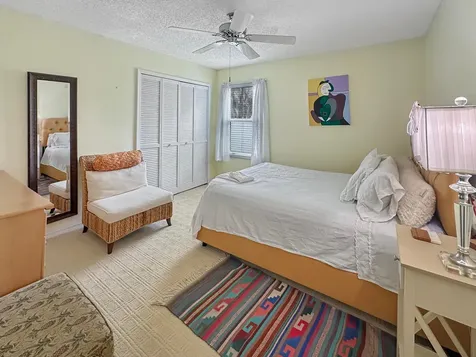 117 Hinchman Avenue Sebastian FL 32958