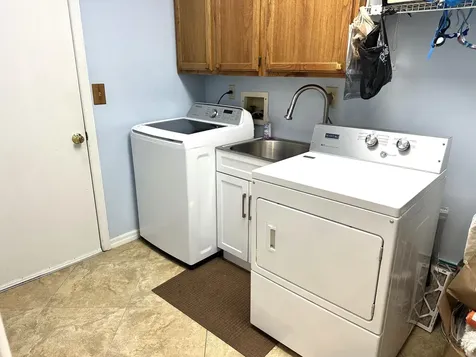 117 Hinchman Avenue Sebastian FL 32958