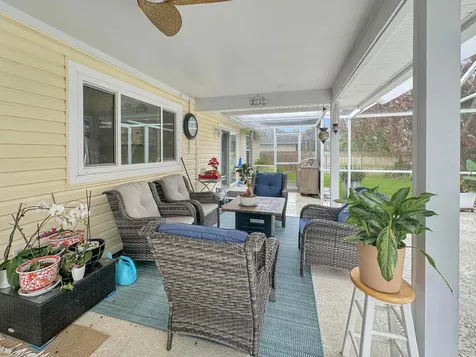 117 Hinchman Avenue Sebastian FL 32958