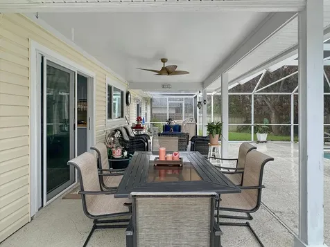 117 Hinchman Avenue Sebastian FL 32958