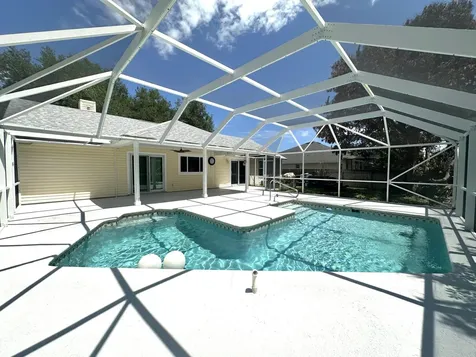 117 Hinchman Avenue Sebastian FL 32958