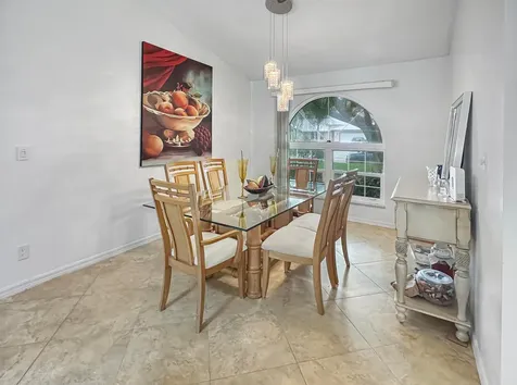 117 Hinchman Avenue Sebastian FL 32958