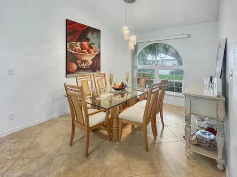 117 Hinchman Avenue Sebastian FL 32958