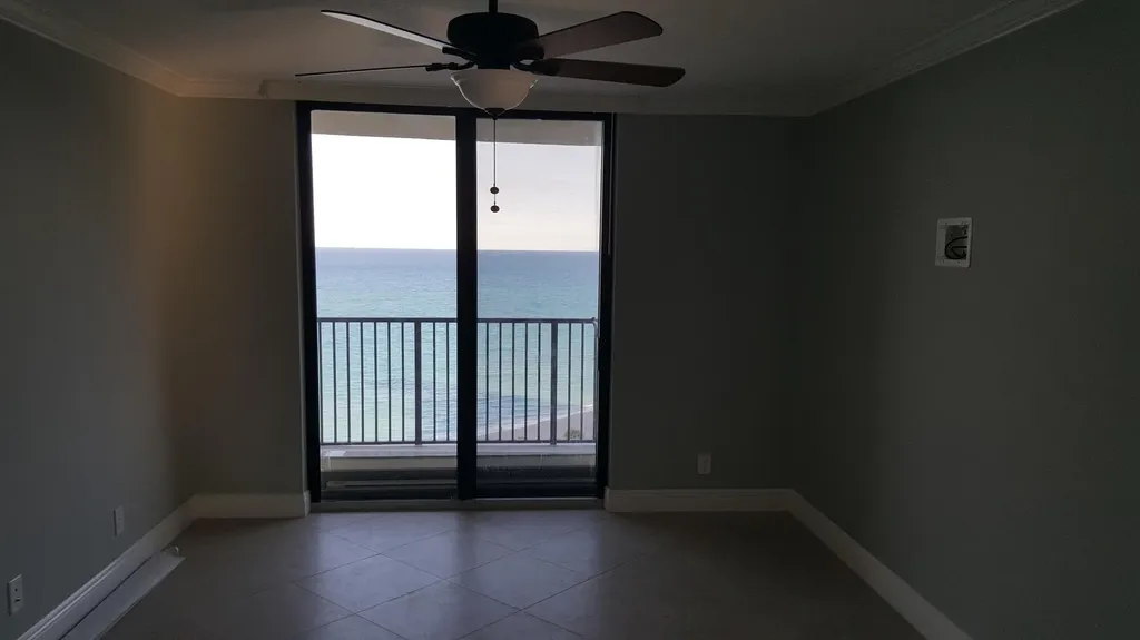 200 Ocean Trail Way Jupiter FL 33477