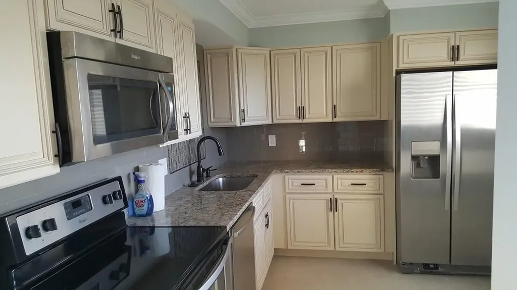 200 Ocean Trail Way Jupiter FL 33477
