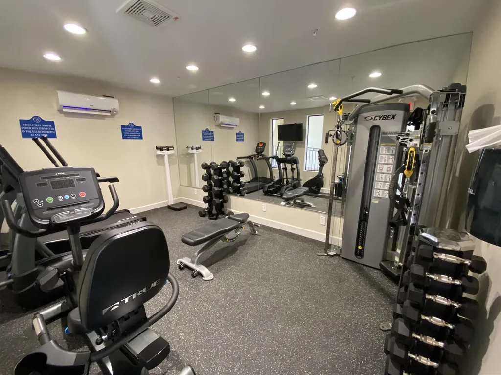 200 Ocean Trail Way Jupiter FL 33477