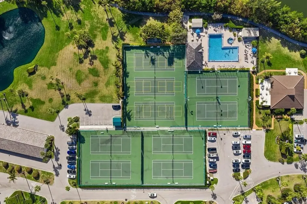 200 Ocean Trail Way Jupiter FL 33477