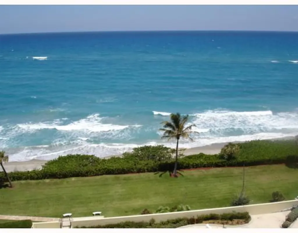 200 Ocean Trail Way Jupiter FL 33477