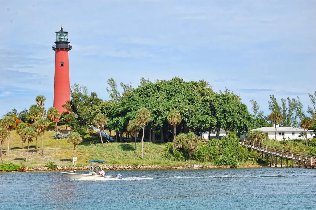 200 Ocean Trail Way Jupiter FL 33477