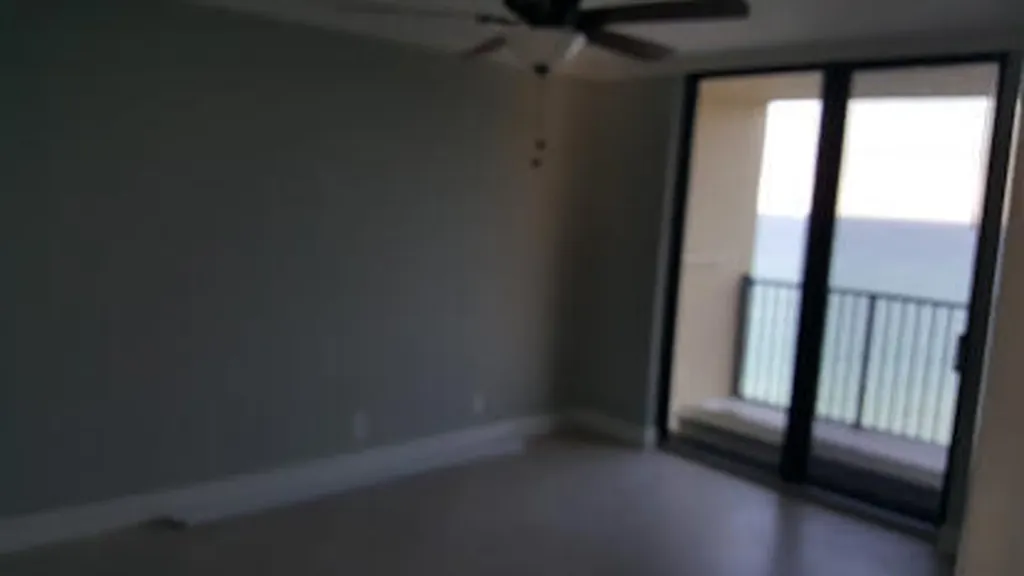 200 Ocean Trail Way Jupiter FL 33477