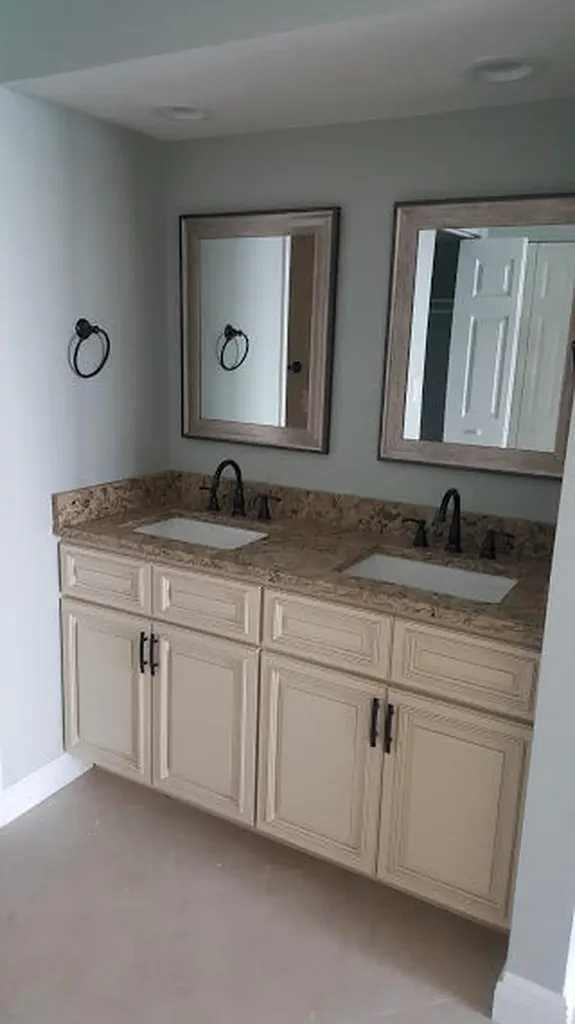 200 Ocean Trail Way Jupiter FL 33477