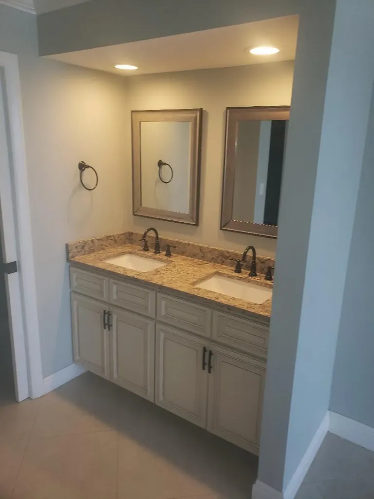 200 Ocean Trail Way Jupiter FL 33477