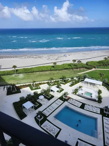 200 Ocean Trail Way Jupiter FL 33477