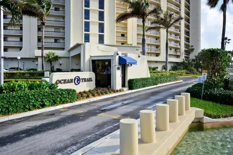 200 Ocean Trail Way Jupiter FL 33477