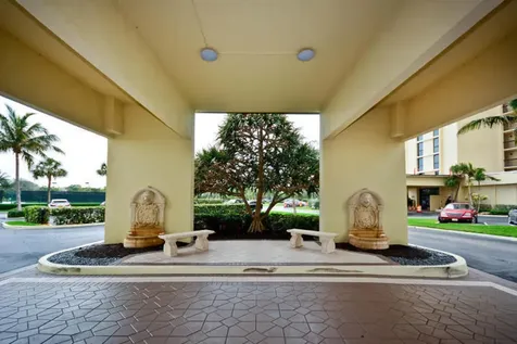 200 Ocean Trail Way Jupiter FL 33477