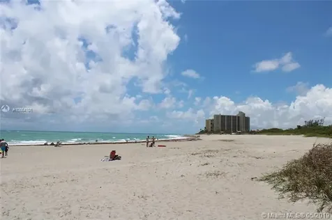 200 Ocean Trail Way Jupiter FL 33477