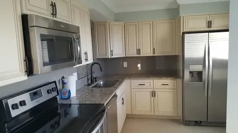 200 Ocean Trail Way Jupiter FL 33477