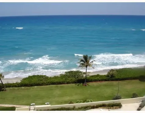200 Ocean Trail Way Jupiter FL 33477