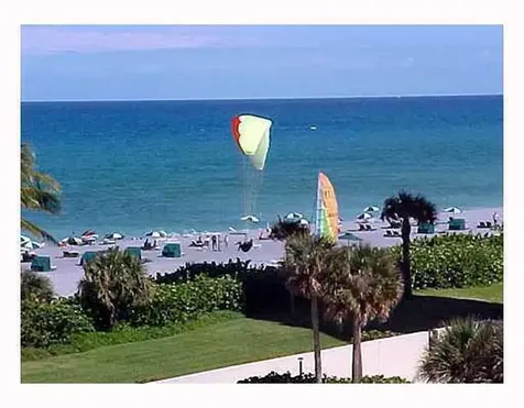 200 Ocean Trail Way Jupiter FL 33477