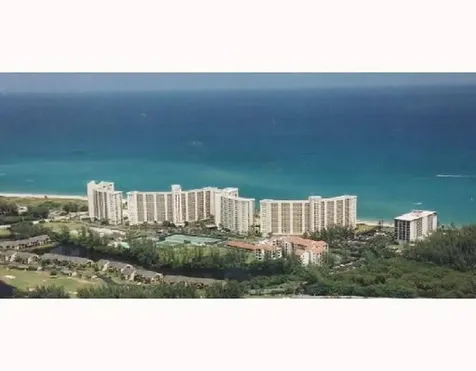 200 Ocean Trail Way Jupiter FL 33477