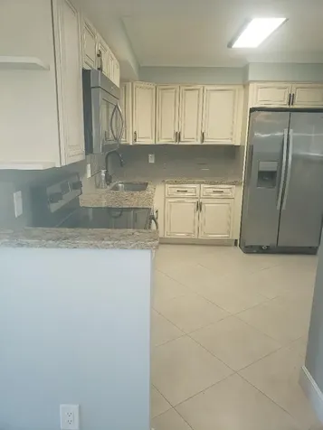 200 Ocean Trail Way Jupiter FL 33477