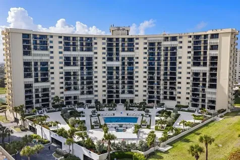 200 Ocean Trail Way Jupiter FL 33477