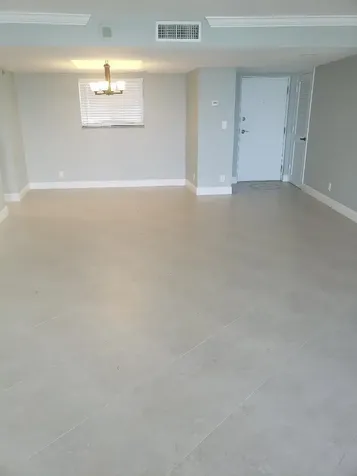 200 Ocean Trail Way Jupiter FL 33477