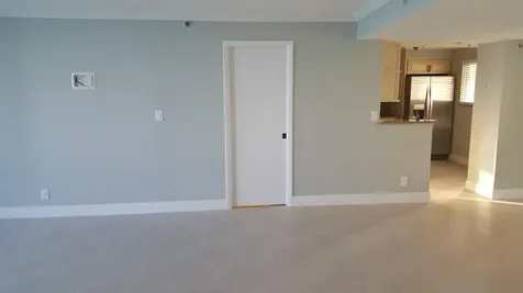200 Ocean Trail Way Jupiter FL 33477