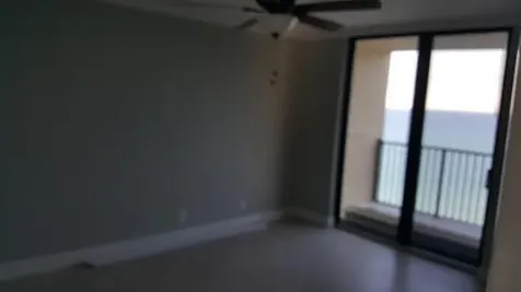 200 Ocean Trail Way Jupiter FL 33477