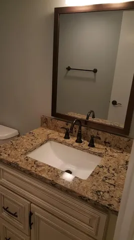 200 Ocean Trail Way Jupiter FL 33477