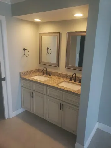 200 Ocean Trail Way Jupiter FL 33477