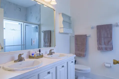 10585 NW 56th Place Coral Springs FL 33076