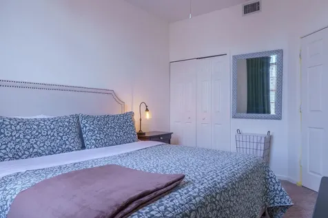 10585 NW 56th Place Coral Springs FL 33076