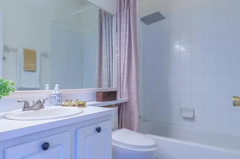 10585 NW 56th Place Coral Springs FL 33076