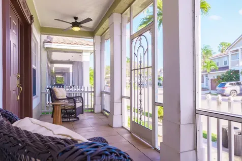 10585 NW 56th Place Coral Springs FL 33076
