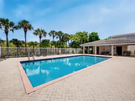 10585 NW 56th Place Coral Springs FL 33076