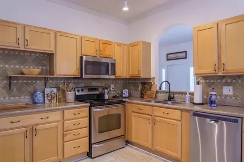 10585 NW 56th Place Coral Springs FL 33076