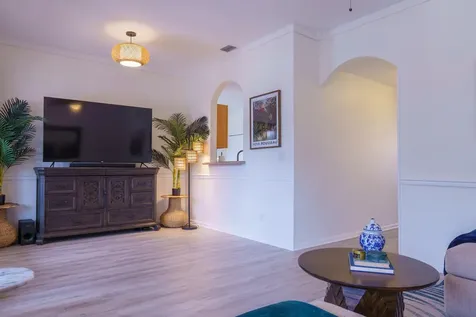 10585 NW 56th Place Coral Springs FL 33076