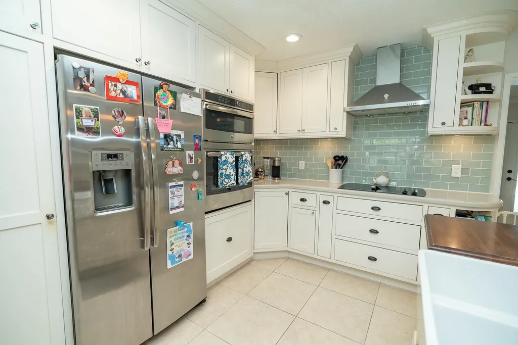 421 SE 4th Terrace Pompano Beach FL 33060