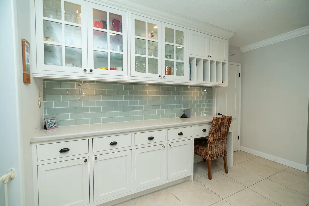 421 SE 4th Terrace Pompano Beach FL 33060